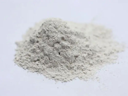 鈉長(cháng)石粉