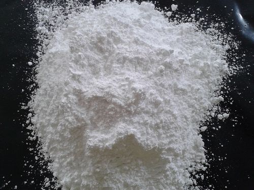 硅微粉有什么性能，硅微粉具有哪些作用？