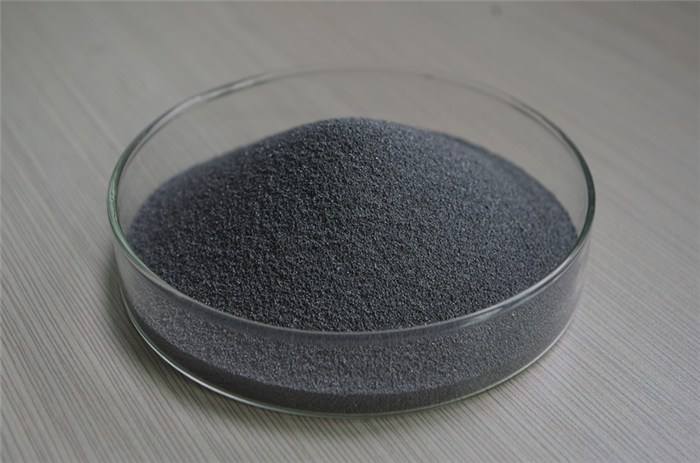 �F�۵ķN�(l��i)����Щ����ĩұ�����F��