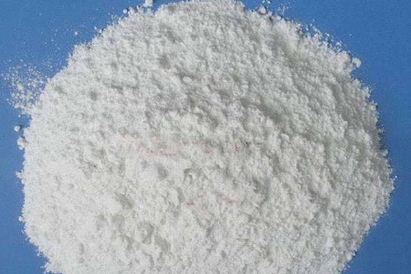 ��΢����Ϳ���ИI(y��)�đ��ú�����