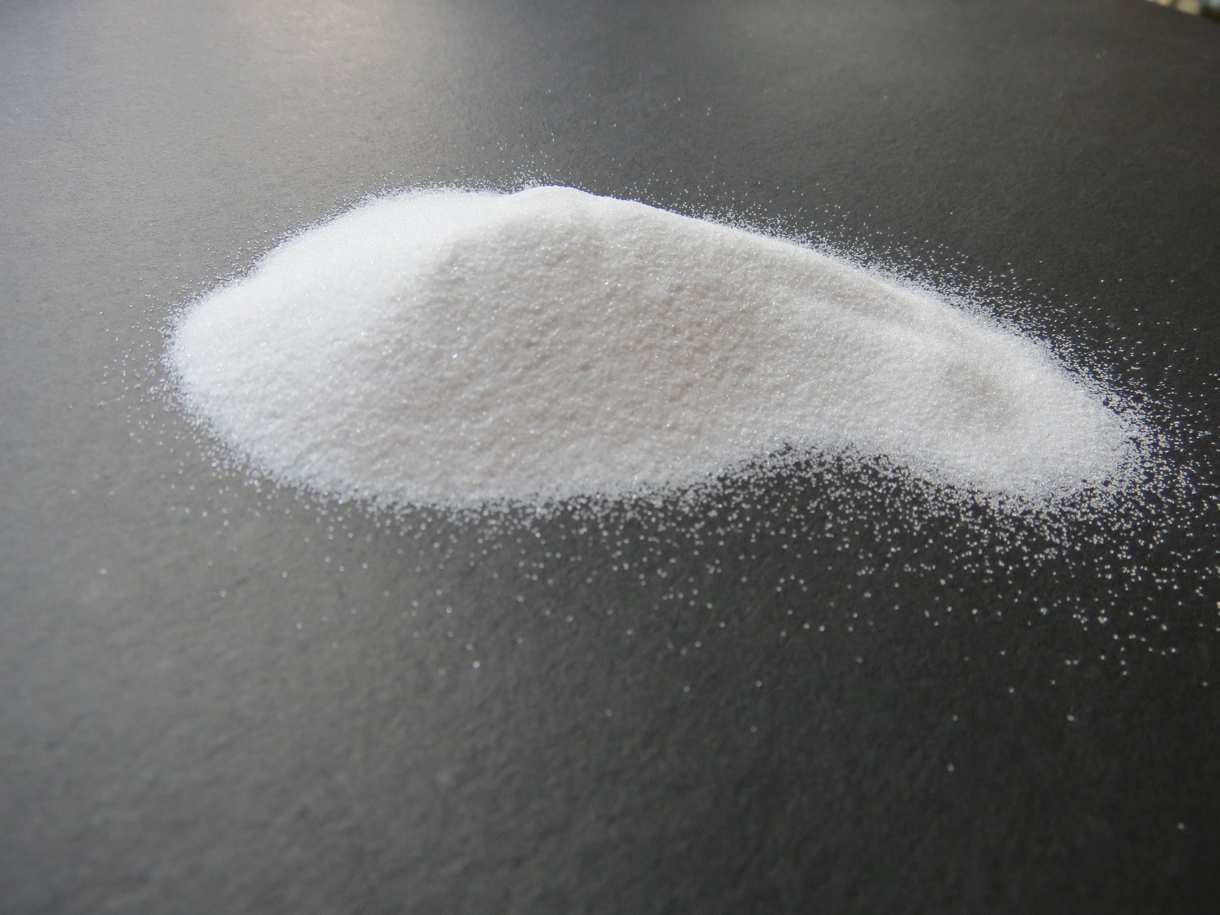 �ׄ����m������Щ�ИI(y��)���ׄ������Ҫ������ʲô��