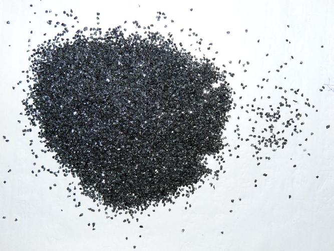 ʲô�ǾG̼�������G̼��������Щ������;��