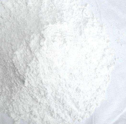 ������΢�����Ӹ�����������΢�۵���;