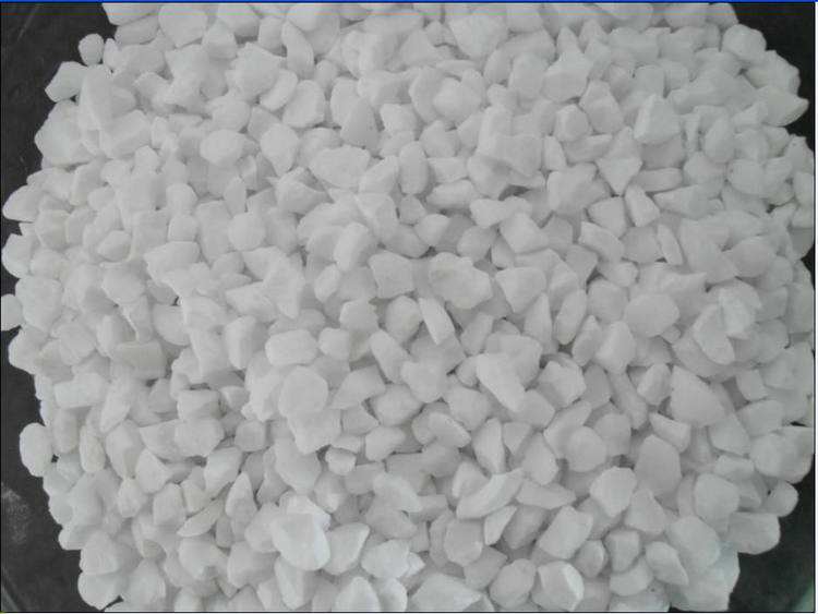 �ׄ���ɰ��Ҫע����Щ�����