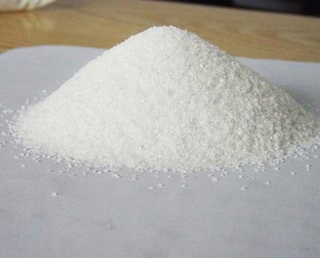 �ׄ���ɰԭ����ʲô���ׄ��������Ӈ�ɰ����