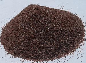 �ׄ�����؄�������Щ��ͬ�c(di��n)��