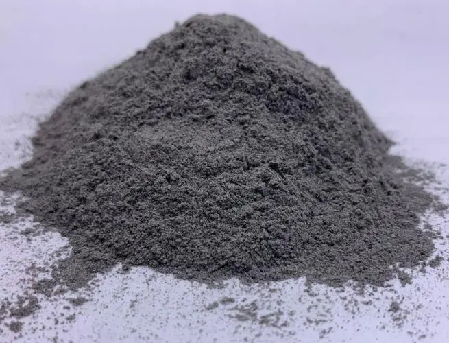 ��ú����ɰ�{�е���������Щ��